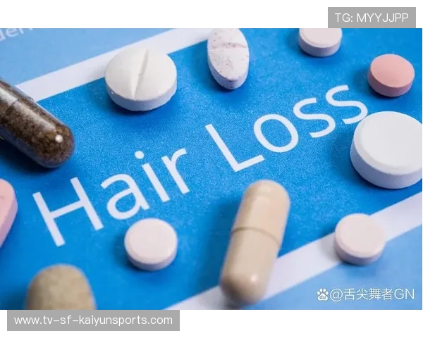 图赫尔:凯恩、福登、贝林厄姆无法共存的深层分析