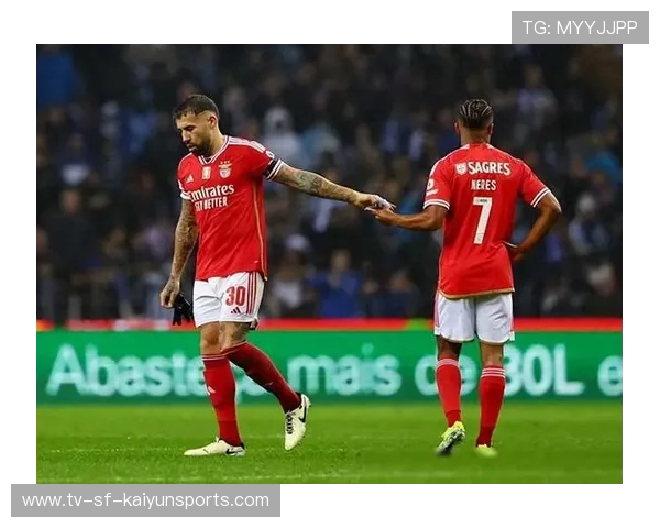 本菲卡稳健发挥,俱乐部长期规划见成效 本菲卡稳健发挥,俱乐部长期规划见成效