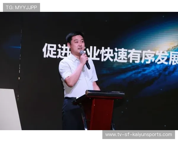 电竞选手自律体系推动竞技质量提升