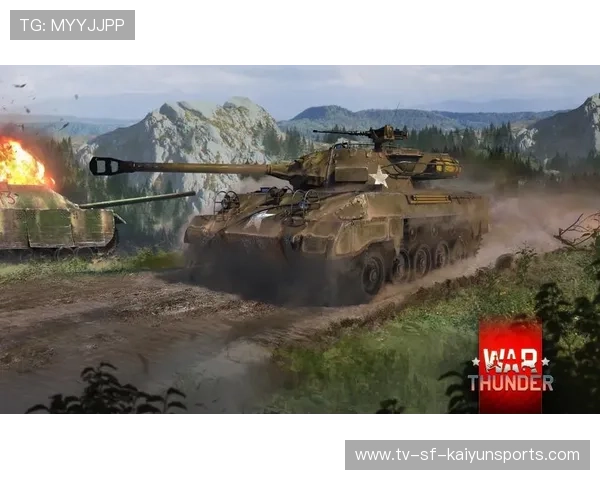 雷霆战术执行完美：如何在瞬息万变的市场中赢得制胜之机