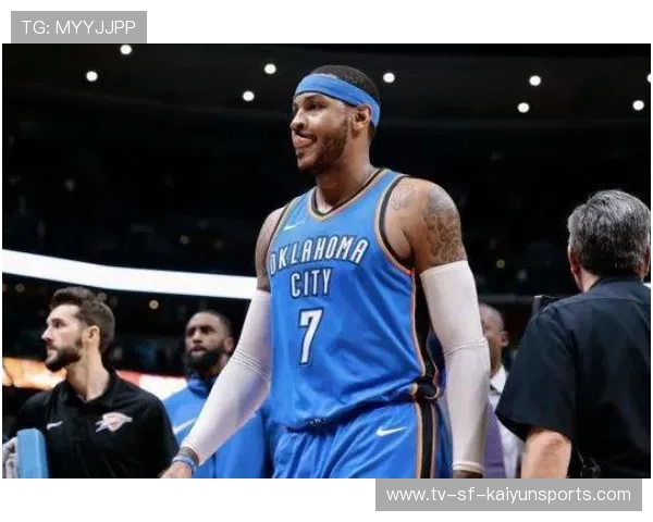 雷霆战术执行完美：如何在瞬息万变的市场中赢得制胜之机