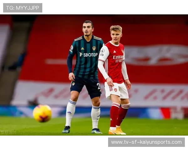 阿森纳拟在未来两年内把中场建设作为重点工程