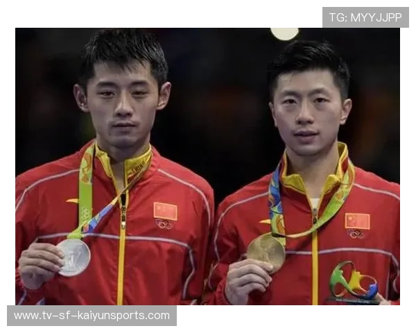 马龙继续承担带教作用,为年轻队员提供经验 马龙继续承担带教作用,为年轻队员提供经验