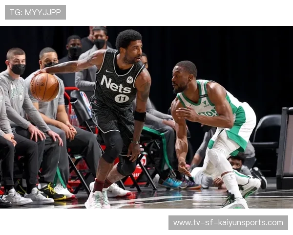 《冠军》专栏：欧文的从容与成长故事，欧文的经历