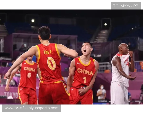 中国篮球运动与家庭教育理念转型之间的相互影响关系，中国篮球教育发展现状