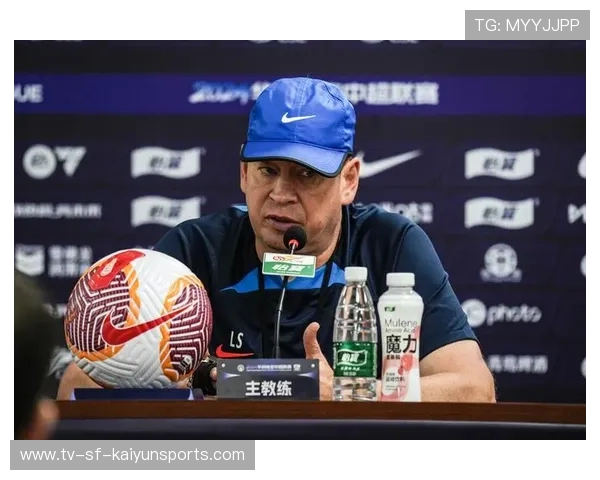 中超比赛质量是否呈现上升趋势，中超阶段比赛