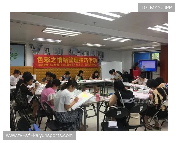 五大联赛板凳席情绪管理成为主教练考题 五大联赛板凳席情绪管理成为主教练考题