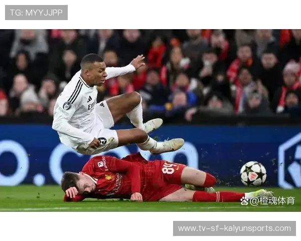 利物浦那股熟悉的拼劲又回来了，利物浦球队百度百科