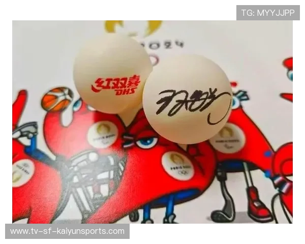 太暖了！张帅用连败经历力挺张之臻：我也走过来！，张帅子秒懂百科