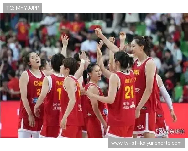 年轻一代球员崛起中国篮球新希望，中国新一代篮球运动员