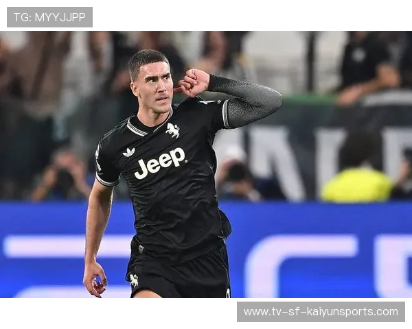 尤文多特前瞻：年轻力量将改写比赛？，多特 尤文