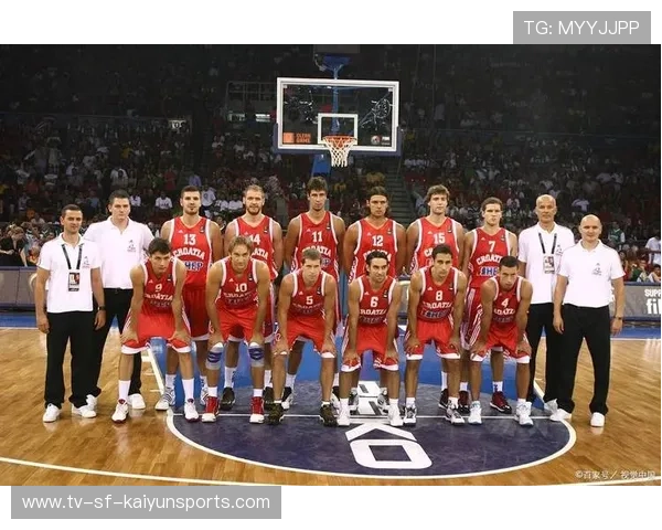 战胜美国、夺冠画面燃爆体育圈，体育夺冠的经典词汇