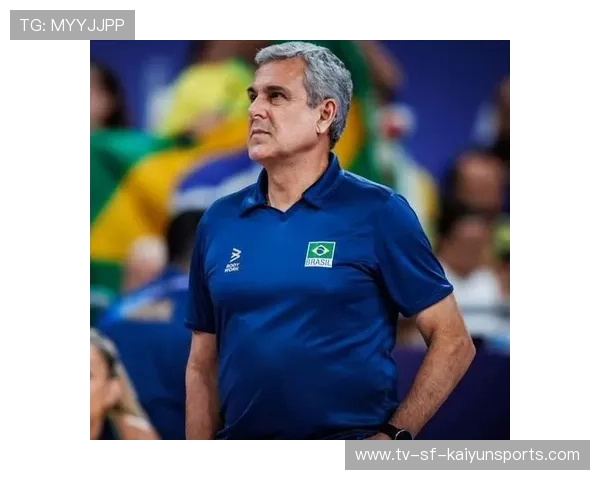 教练专栏：名帅谈球队文化建设与长期竞争力，球队文化要素