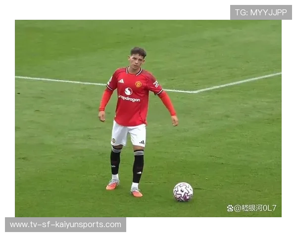 曼联年轻化改革初显成效多名新星崭露头角，曼联年轻人比分预测