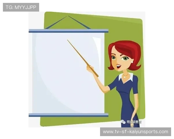 再忙也要关注，教师对不配合学生的深切体会，孩子不配合老师教学活动,我行我素