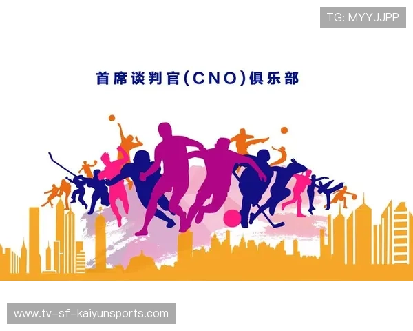 俱乐部加强国际合作 网络拓展全球资源，与俱乐部合作运营方案