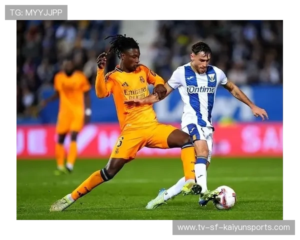 博塔弗戈前锋突破能力受限，博塔弗戈ds