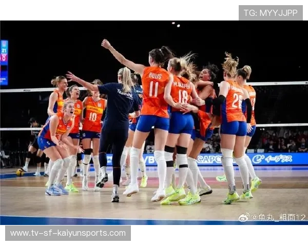 国内外体育资讯实时更新的新闻中心,国内外近期体育新闻 国内外体育资讯实时更新的新闻中心,国内外近期体育新闻