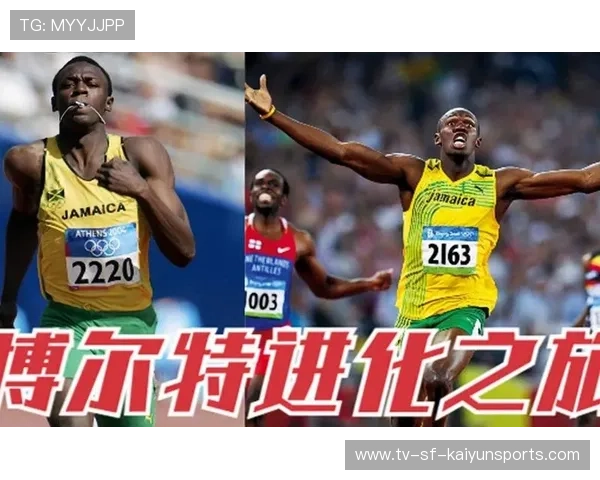 季后赛燃爆全场的“奇迹时刻”！