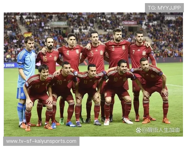 大逆转！惊心动魄的比赛瞬间！，大逆转!惊心动魄的比赛瞬间视频