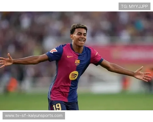 巴萨主场3-1战胜埃尔切，拉什福德状态火爆进球不断，巴萨2-3