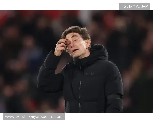 弗兰克：补时进球加11打10都没赢，但这就是足球，弗兰克篮球运动员