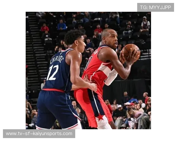 快船队在季后赛中展现斗志,快船季后赛战况 快船队在季后赛中展现斗志,快船季后赛战况