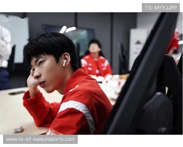 战队选手走访母校传播电竞正面价值，电竞选手专访