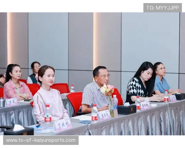 新闻中心权威解读品牌活动执行全程彰显企业社会责任,品牌活动主题有哪些 新闻中心权威解读品牌活动执行全程彰显企业社会责任,品牌活动主题有哪些