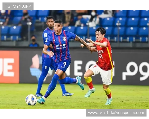 柔佛新山逆袭上海申花,亚冠客场失利继续,宜昌余海波 柔佛新山逆袭上海申花,亚冠客场失利继续,宜昌余海波