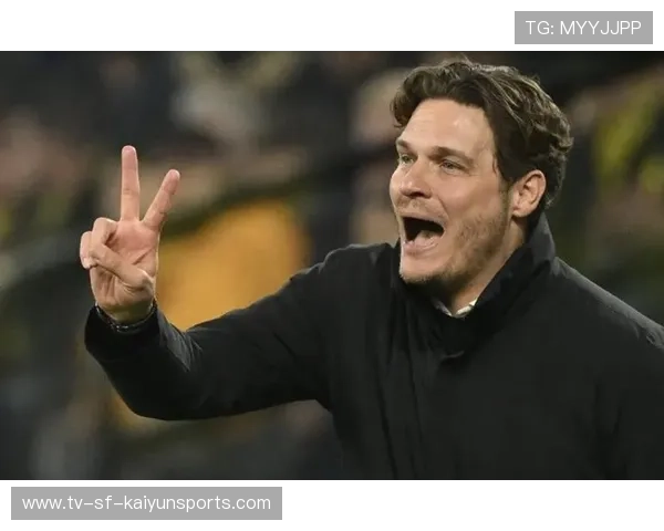 泰尔齐奇回归，球队备战进入新阶段，泰尔齐奇多特