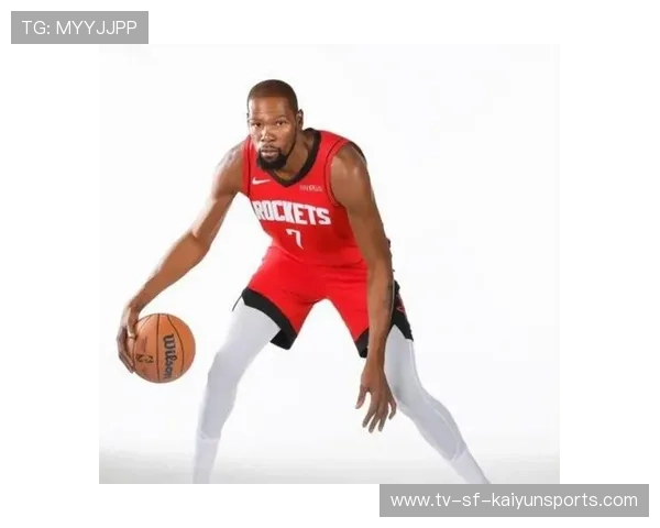 火箭5连胜，杜兰特渐入佳境，球队攻防表现强劲，杜兰特 火箭 受伤