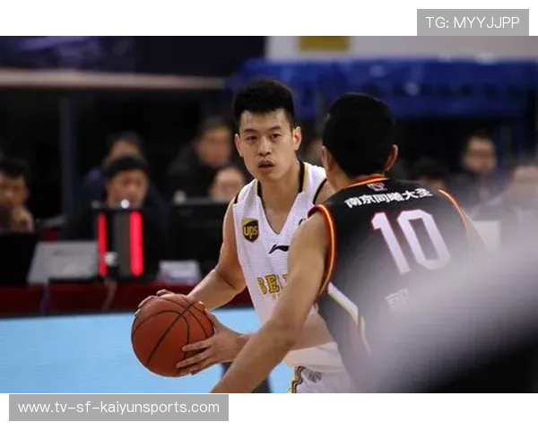 篮球运动在中国社会心理服务体系试点城市中的作用机制，篮球运动心理学