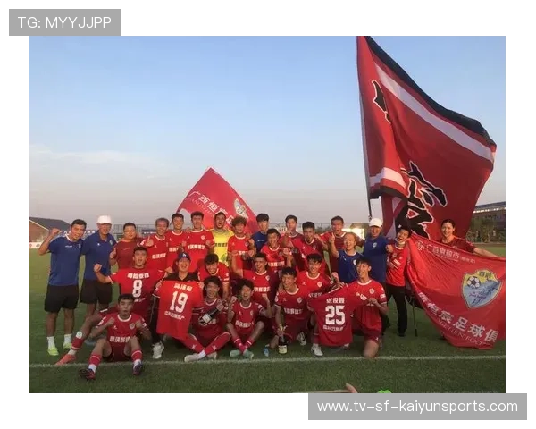 职业俱乐部是否建立球员综合素质评价体系，俱乐部职业队为主的联赛