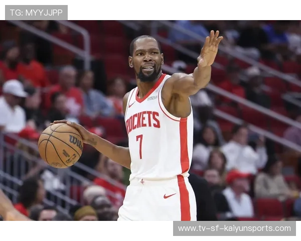 杜兰特手滑!火箭110-121被马刺逆转 申京25+9+8 汤普森14+7+3,2021年杜兰特加盟火箭队 杜兰特手滑!火箭110-121被马刺逆转 申京25+9+8 汤普森14+7+3,2021年杜兰特加盟火箭队