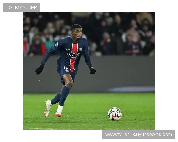 没人相信的他拿下了金球!登贝莱用实力回应质疑,登贝莱球技 没人相信的他拿下了金球!登贝莱用实力回应质疑,登贝莱球技