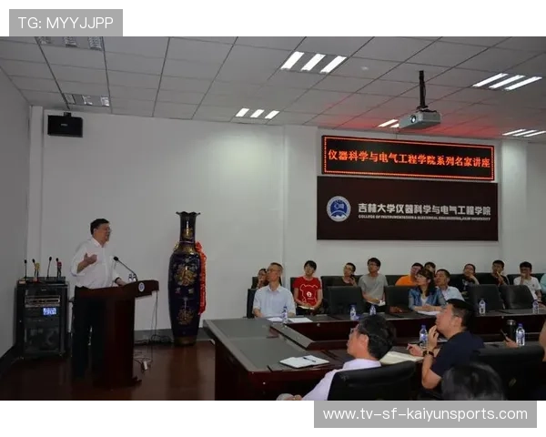 特色招生失效,民办校长招生新思路亟待探索,民办学校招生管理制度 特色招生失效,民办校长招生新思路亟待探索,民办学校招生管理制度