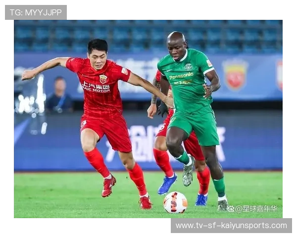 穆谢奎171球纪录获国际媒体点赞:亚洲进球机器,穆谢奎为什么转会绿城 穆谢奎171球纪录获国际媒体点赞:亚洲进球机器,穆谢奎为什么转会绿城