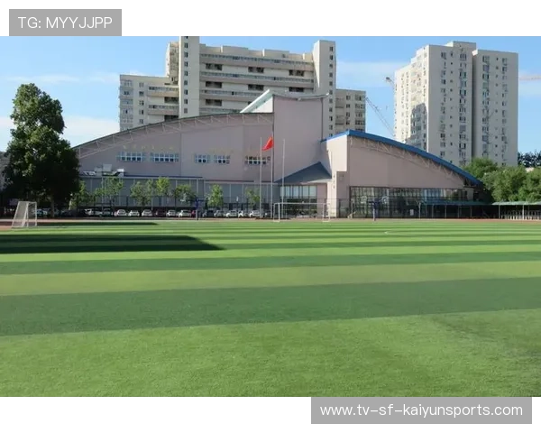 育英事件后续:六条铁律出台,校园治理升级,育英简介 育英事件后续:六条铁律出台,校园治理升级,育英简介