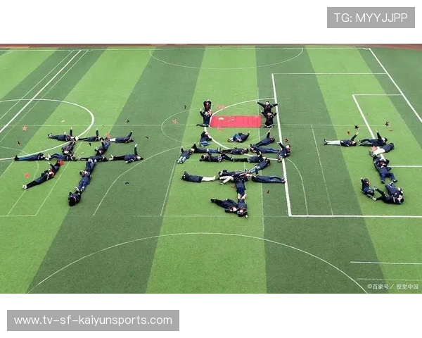 篮球项目在中国大学综合素质测评体系中的评分权重变化，篮球素质测试