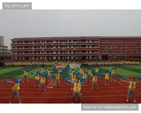 足球教育是否能够融入义务教育课程，足球教育理念