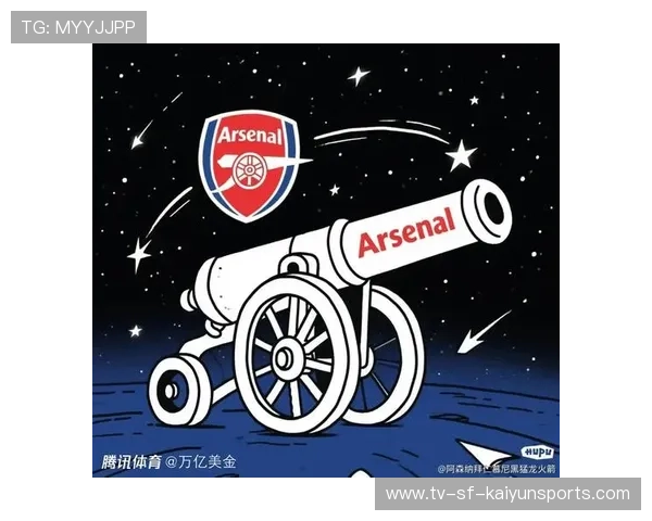 阿森纳零封金身告破守强攻弱暴露隐忧，阿森纳ozil