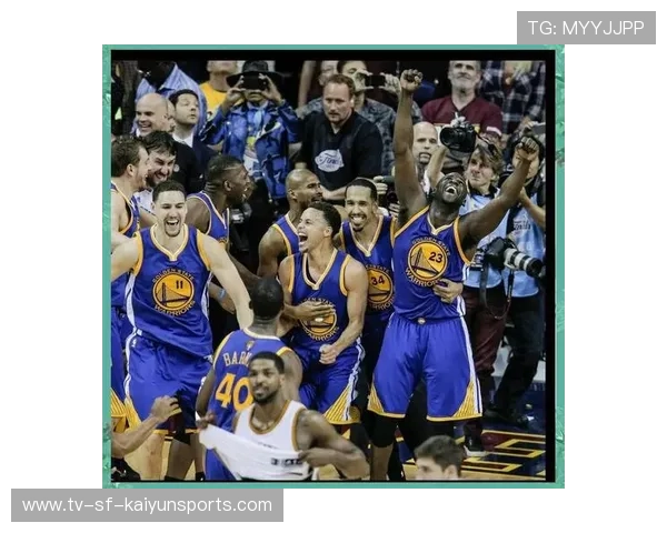 逆境中崛起的球队，逆袭史诗正在书写！，nba顺境逆境绝境