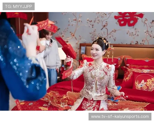 黄雅琼：冠军路上别急，圆满需要慢慢来！，黄雅琼拿过几个世界冠军