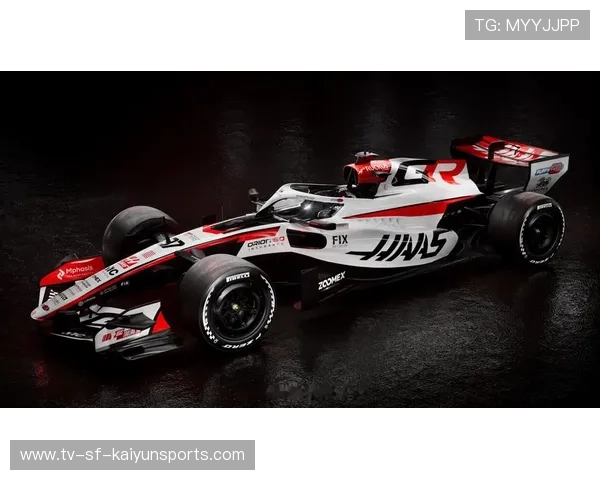 F1 2025-2026赛季车队实力排行