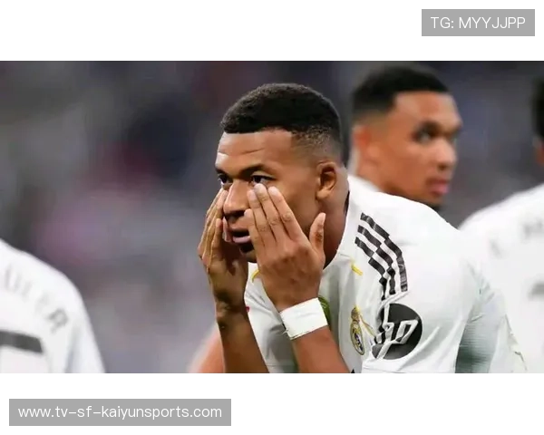 姆巴佩主罚点球命中死角,皇马2-1惊险逆转巴列卡诺 姆巴佩主罚点球命中死角,皇马2-1惊险逆转巴列卡诺