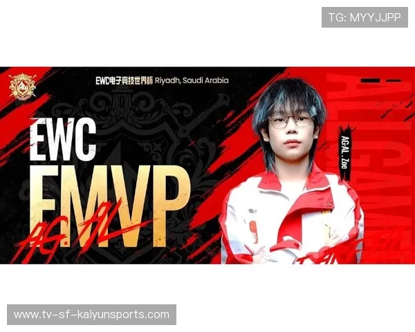 电竞圈彻底炸锅的一场比赛