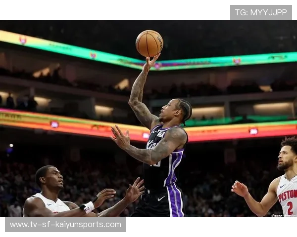 活塞末节连续得分，关键回合更硬