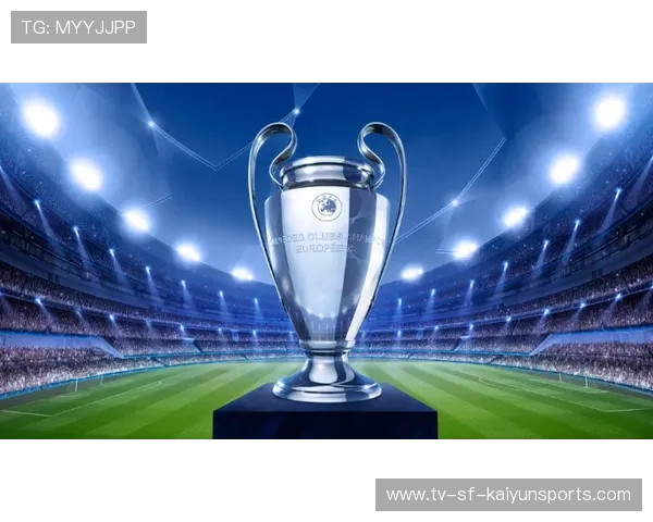 这一场比赛或改变赛季格局 这一场比赛或改变赛季格局