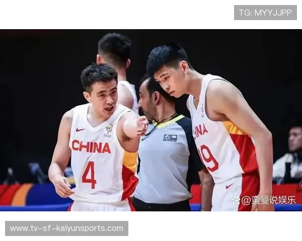 关键时刻冷静发挥锁定胜局